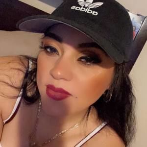 Meet your Posher, Nena triste